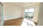 Etagenwohnung Leverkusen Quettingen - 3 Zimmer, 82 m&sup2;, 1.115&euro; | Angebot:26231039
