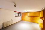Bungalow Bietigheim-Bissingen Untermberg - 5 Zimmer, 149 m&sup2;, 645.000&euro; | Angebot:26141204
