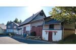 Bauernhaus, Landhaus Eisfeld Heid - 5 Zimmer, 174 m&sup2;, 85.000&euro; | Angebot:26838226