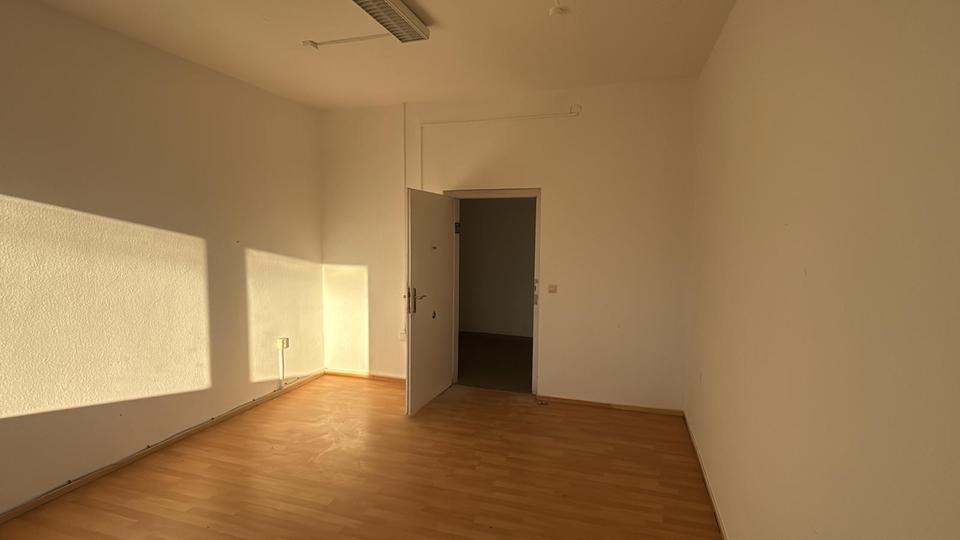 Gewerbeobjekt Oranienburg - 199&euro; | Angebot:26664995