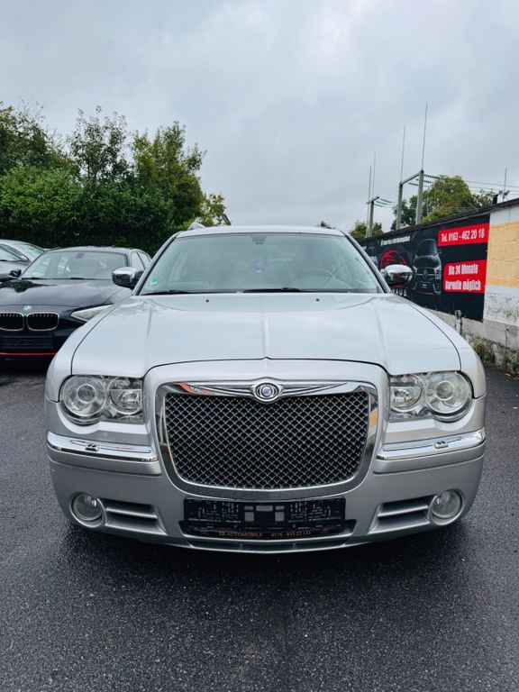 300C