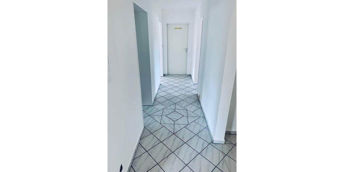 Mehrfamilienhaus, Wohnhaus Günzburg Reisensburg - 7 Zimmer, 210 m&sup2;, 799.500&euro; | Angebot:25862632