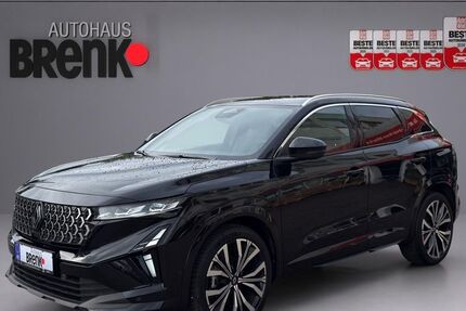 Renault Austral 7.700 km 29.490 &euro; Karlsruhe 76187
