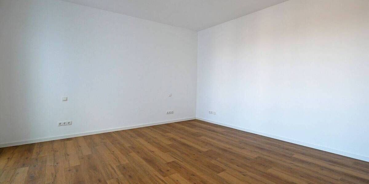 Etagenwohnung Vechta - 2 Zimmer, 74 m&sup2;, 850&euro; | Angebot:26377336