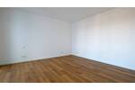 Etagenwohnung Vechta - 2 Zimmer, 74 m&sup2;, 850&euro; | Angebot:26377336