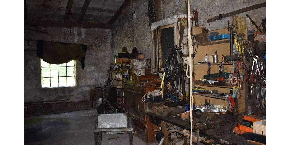 Einfamilienhaus Frohburg Flößberg - 6 Zimmer, 200 m&sup2;, 240.000&euro; | Angebot:26891881