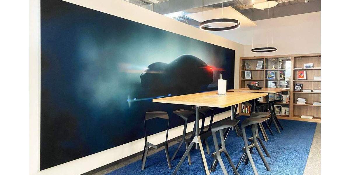 Gewerbeobjekt Bietigheim-Bissingen Bissingen - 7.770&euro; | Angebot:23992435