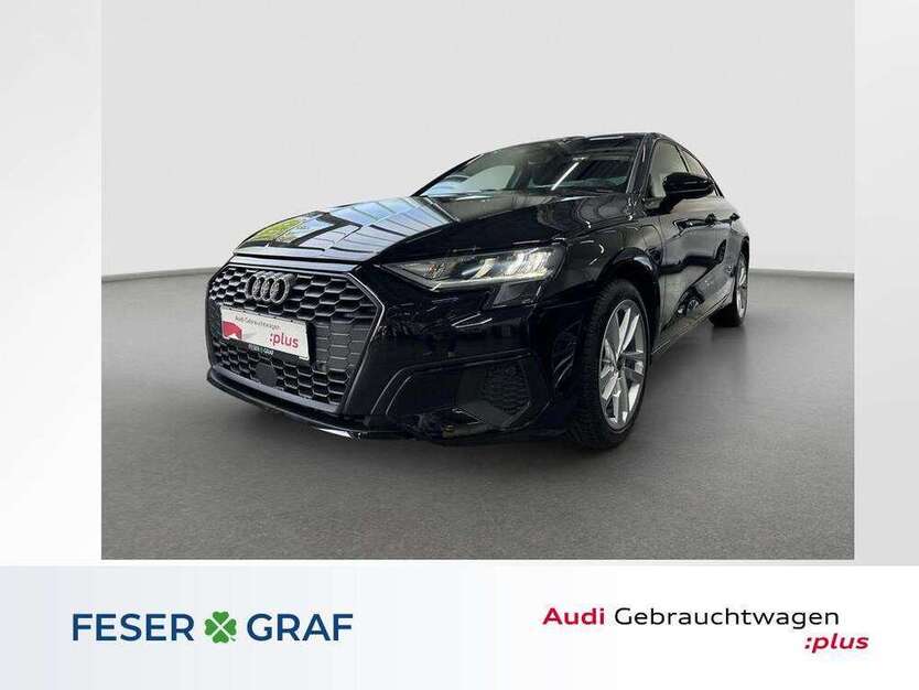 A3