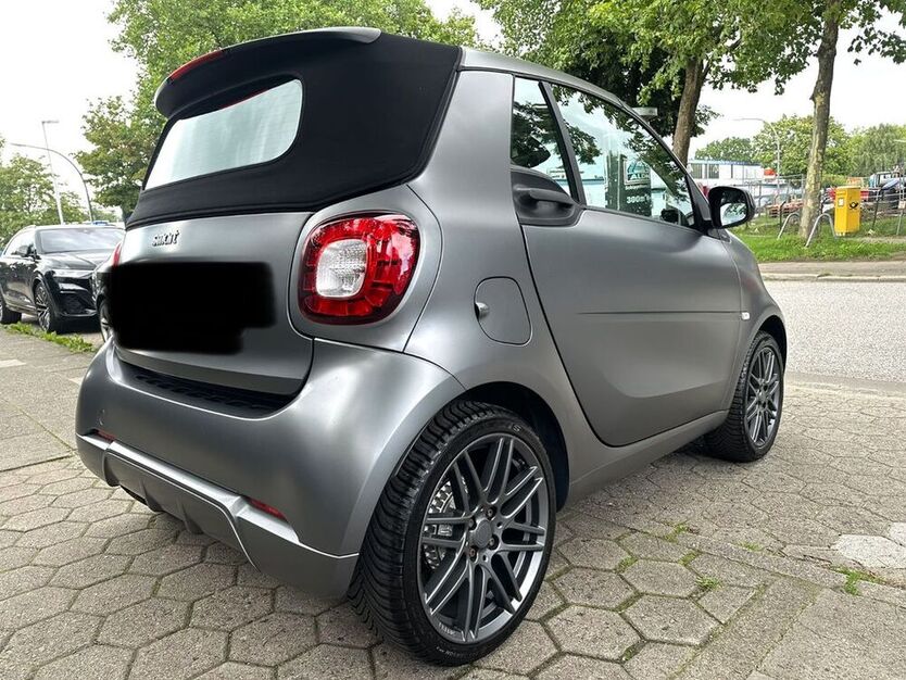 ForTwo