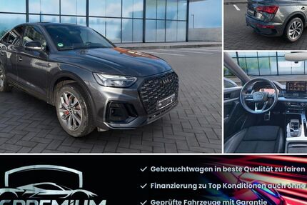 Audi Q5 121.900 km 38.600 &euro; Bietigheim- Bissingen 74321