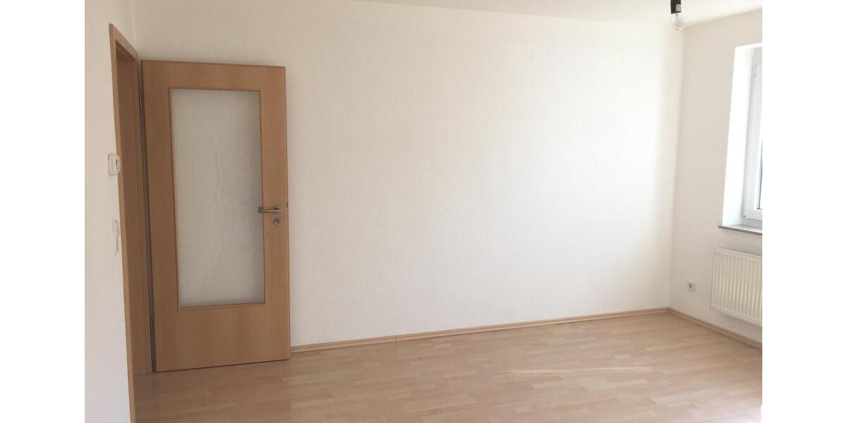 Etagenwohnung Geislingen an der Steige - 4 Zimmer, 85 m&sup2;, 795&euro; | Angebot:26403121
