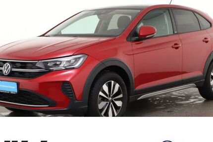 VW Taigo 27.220 km 22.550 € Gifhorn 38518