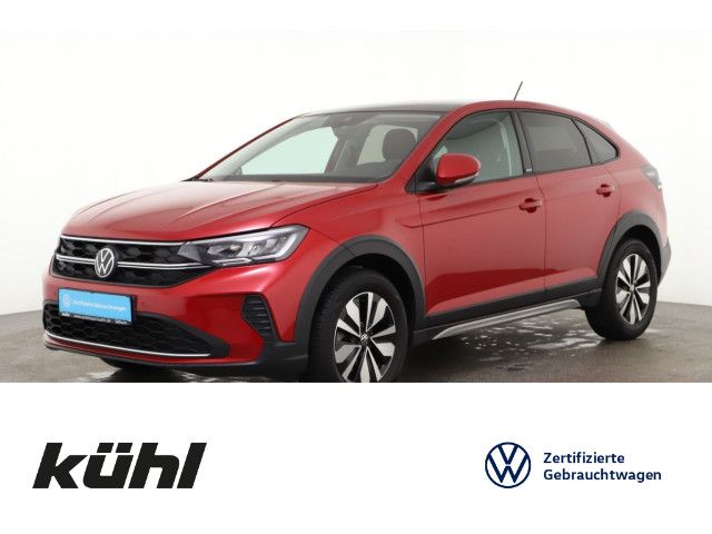 VW Taigo 27.220 km 22.550 € Gifhorn 38518