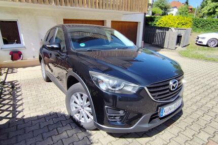 Mazda CX-5 149.650 km 8.699 &euro; Kupferzell 74635