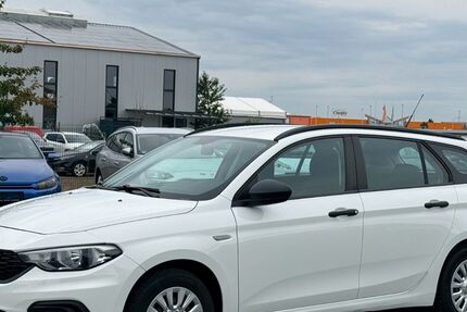 Fiat Tipo 144.000 km 5.490 &euro; Düren 52351