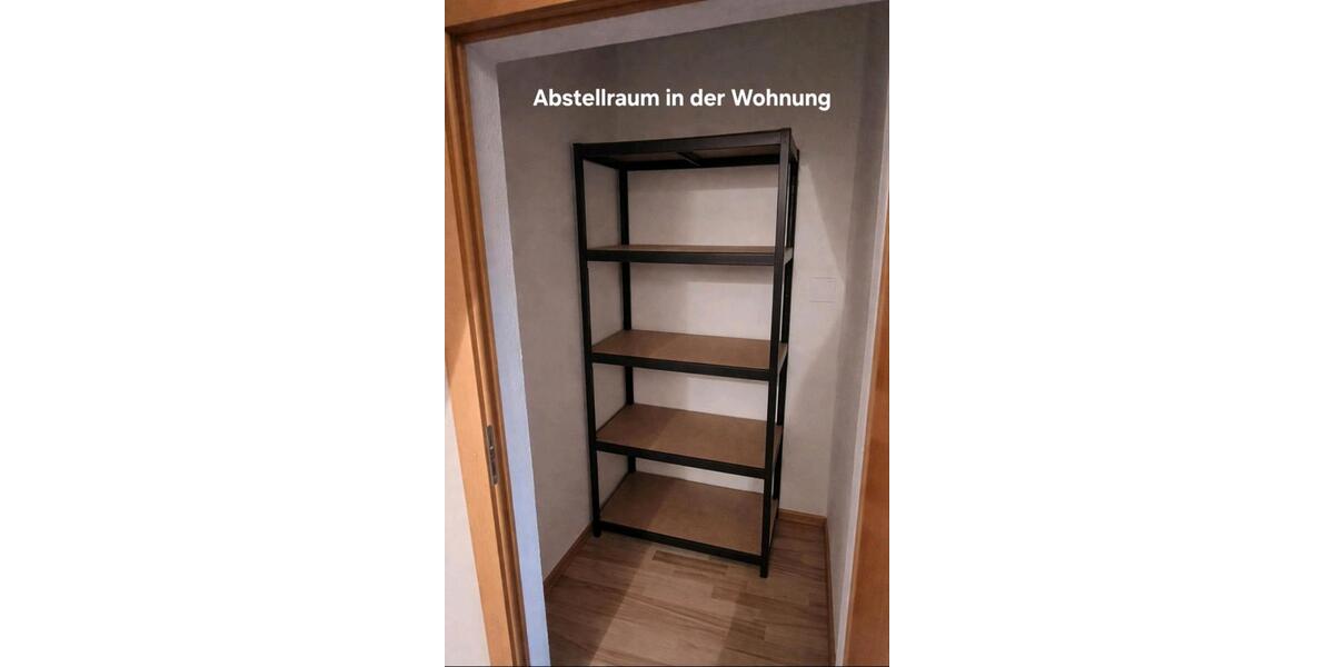 Erdgeschoßwohnung Oederan - 3 Zimmer, 84 m&sup2;, 836&euro; | Angebot:26413680