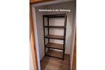 Erdgeschoßwohnung Oederan - 3 Zimmer, 84 m&sup2;, 836&euro; | Angebot:26413680