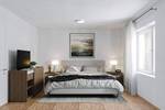 Etagenwohnung Denzlingen - 3 Zimmer, 69 m&sup2;, 433.000&euro; | Angebot:25697049