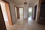 Wohnkomfort mit Perspektive – Großzügige Eigentumswohnung mit Balkon und Aufzug - Erbpachtgrundstück - Etagenwohnung Hemer | Angebot:27146095