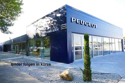 Peugeot 2008 72.969 km 17.490 &euro; Ludwigshafen 67071