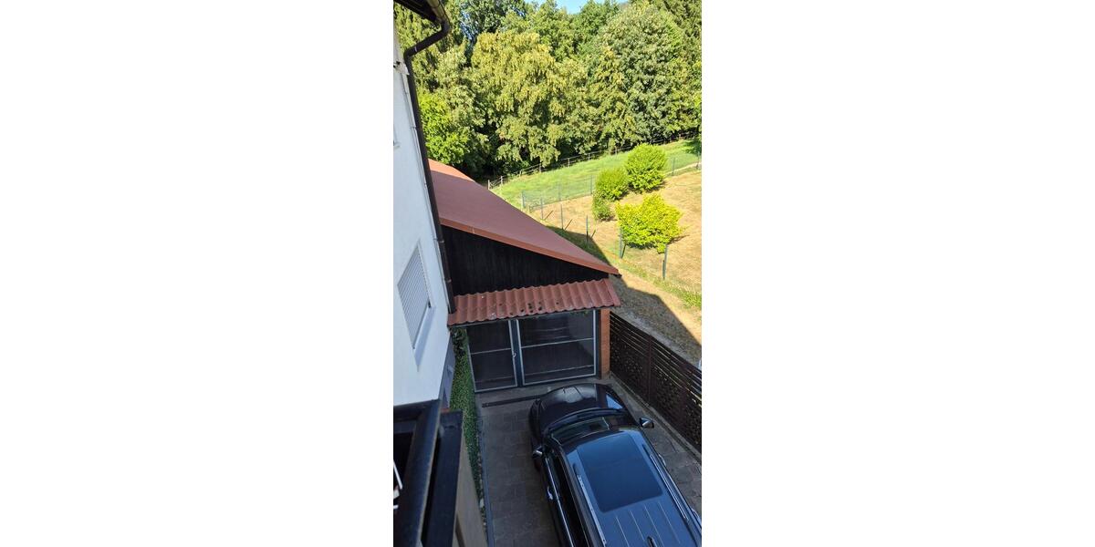 Mehrfamilienhaus, Wohnhaus Fürth - 8 Zimmer, 168 m&sup2;, 420.000&euro; | Angebot:27163431