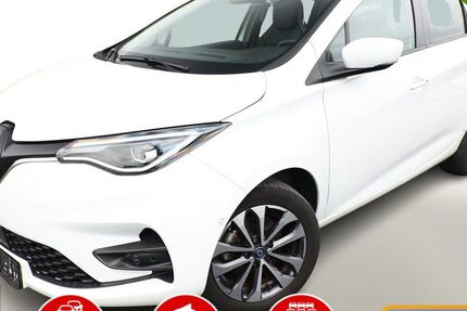 Renault ZOE 74.200 km 17.088 &euro; Kehl 77694