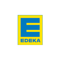 EDEKA Zschabran