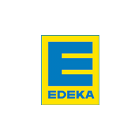 Verkäufer Molkereiprodukte / MoPro (m/w/d) EDEKA Fraaß EDEKA Stefan Fraaß München 80313