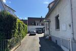 Einfamilienhaus Rheinstetten - 11 Zimmer, 226 m&sup2;, 495.000&euro; | Angebot:26729200
