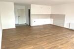 Etagenwohnung Brandis Kleinsteinberg - 1 Zimmer, 48 m&sup2;, 410&euro; | Angebot:25756462