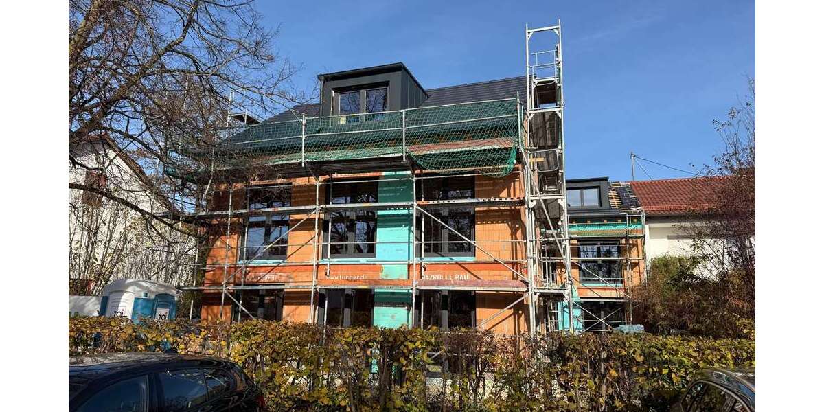 Einfamilienhaus Unterföhring - 5 Zimmer, 165 m&sup2;, 1.895.000&euro; | Angebot:18530941