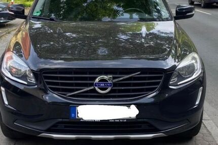 Volvo XC60 235.000 km 10.500 &euro; Berlin 12105