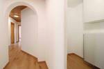 Etagenwohnung Frankfurt am Main Seckbach - 3 Zimmer, 94 m&sup2;, 495.000&euro; | Angebot:26344675