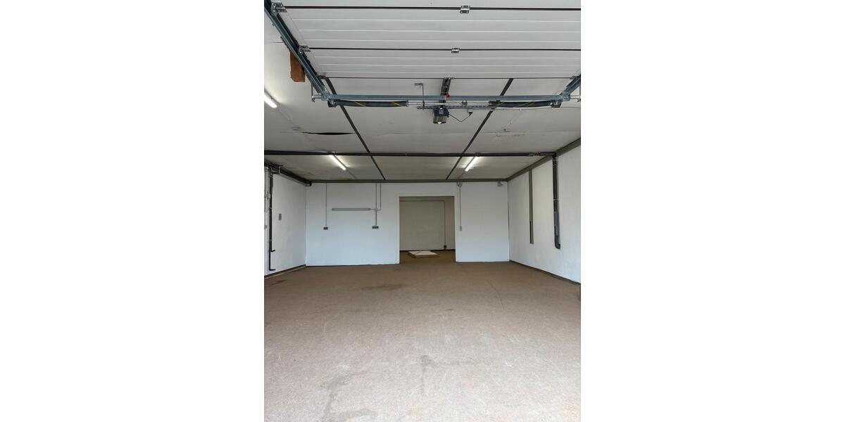 Gewerbeobjekt Herzebrock-Clarholz Clarholz - 350&euro; | Angebot:26029146