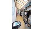 Gewerbeobjekt Warmensteinach - 5 Zimmer, 135 m&sup2;, 945&euro; | Angebot:25725807