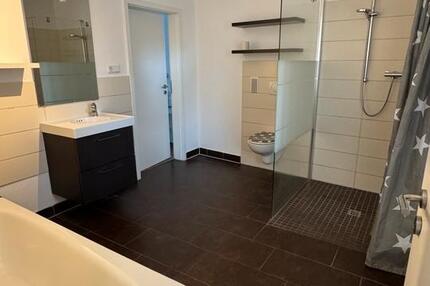 4-Zimmer Wohnung in Sulingen zentraler Lage