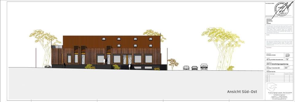 Gewerbeobjekt Bad Blankenburg - 4.400&euro; | Angebot:23757297