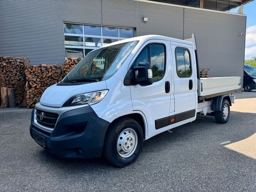 Ducato