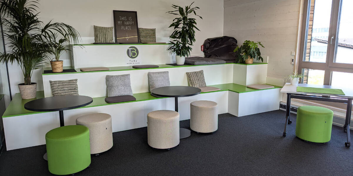 Gewerbeobjekt Kösching - 250&euro; | Angebot:26442231