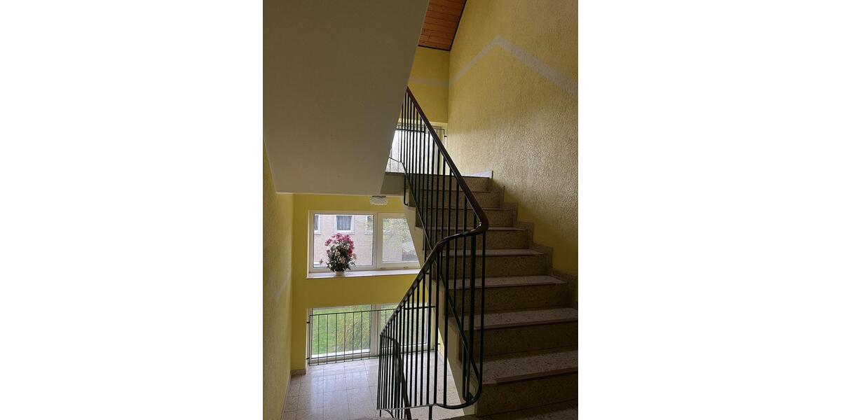Etagenwohnung Herford - 4 Zimmer, 86 m&sup2;, 220.000&euro; | Angebot:26945392