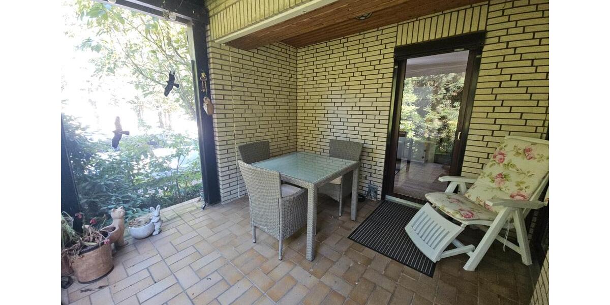 Mehrfamilienhaus, Wohnhaus Emmerthal - 10 Zimmer, 241 m&sup2;, 345.000&euro; | Angebot:27092857