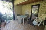 Mehrfamilienhaus, Wohnhaus Emmerthal - 10 Zimmer, 241 m&sup2;, 345.000&euro; | Angebot:27092857