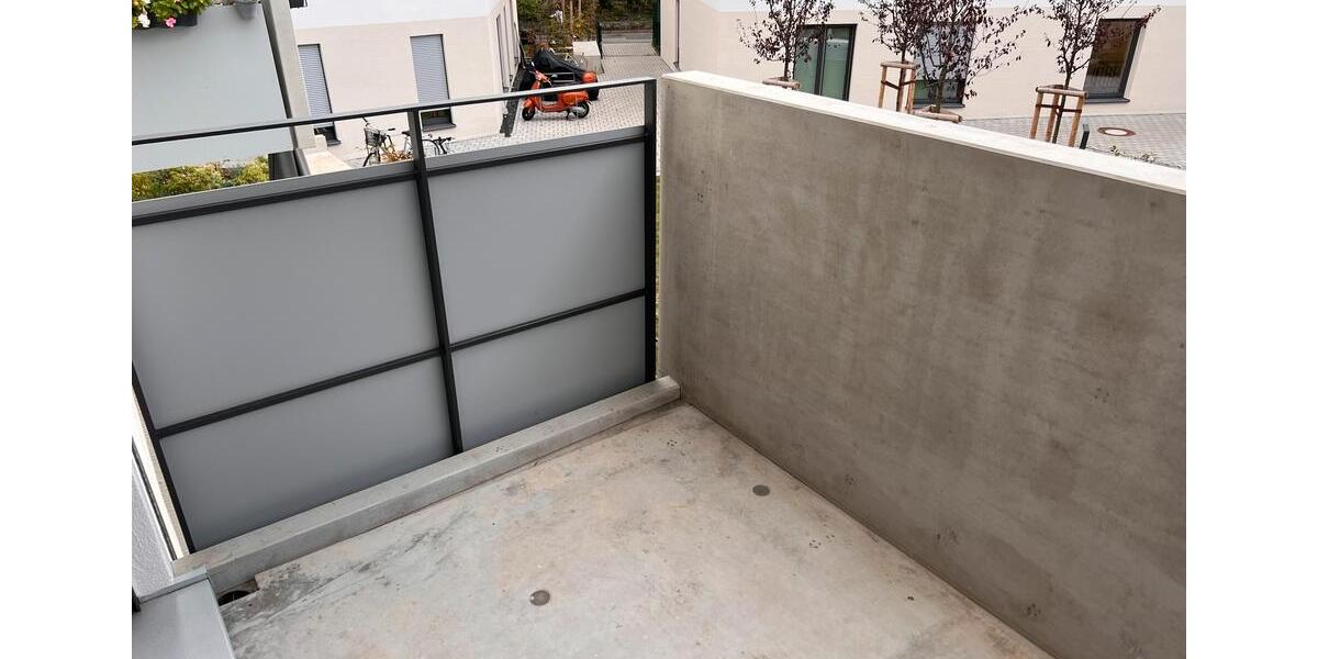 Etagenwohnung Maintal - 1 Zimmer, 34 m&sup2;, 645&euro; | Angebot:26287921