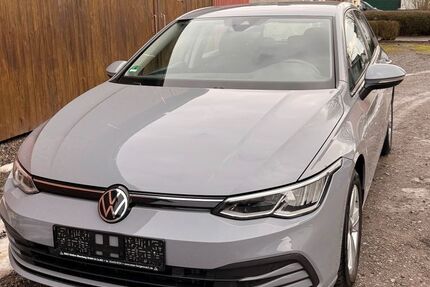 VW Golf 54.577 km 20.450 &euro; Borgentreich 34434