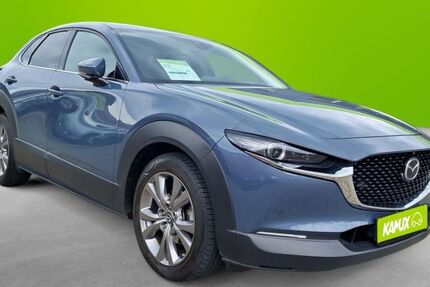 Mazda CX-30 37.064 km 21.290 &euro; Hameln 31785