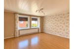 Etagenwohnung Büchen - 3 Zimmer, 97 m&sup2;, 245.000&euro; | Angebot:27204369