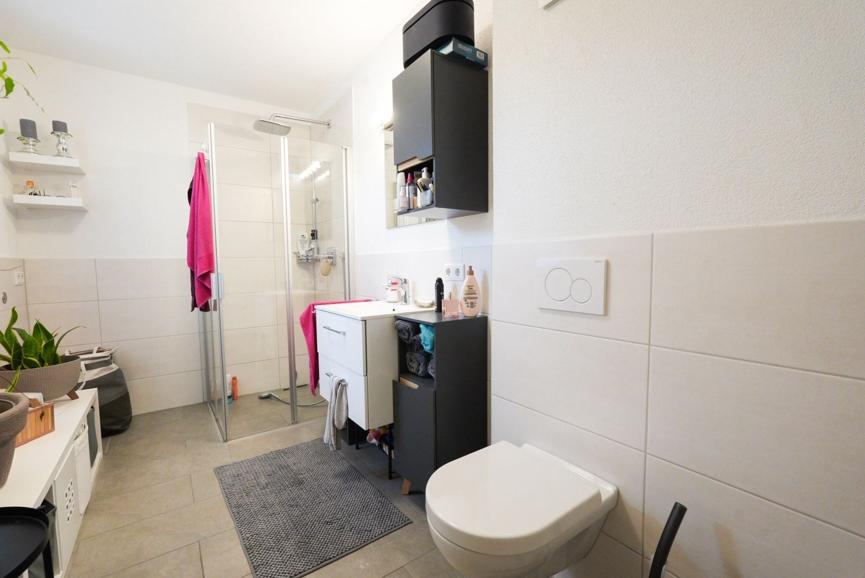 Einfamilienhaus Wehr - 4 Zimmer, 150 m&sup2;, 1.800&euro; | Angebot:26646511