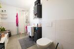 Einfamilienhaus Wehr - 4 Zimmer, 150 m&sup2;, 1.800&euro; | Angebot:26646511