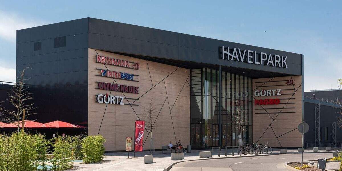 Wunderschön gelegene Reihenendhaus mit 179m² Wohn-Nutzfläche. Ohne Käuferprovision 4 zimmer