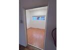 Gewerbeobjekt Erwitte - 1.520&euro; | Angebot:26066646